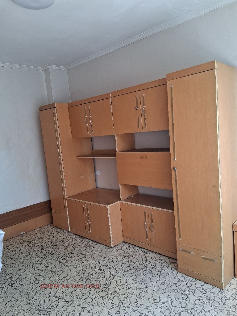 For Rent  2 bedroom Sofia , Mladost 1 , 98 sq.m | 75620965 - image [8]
