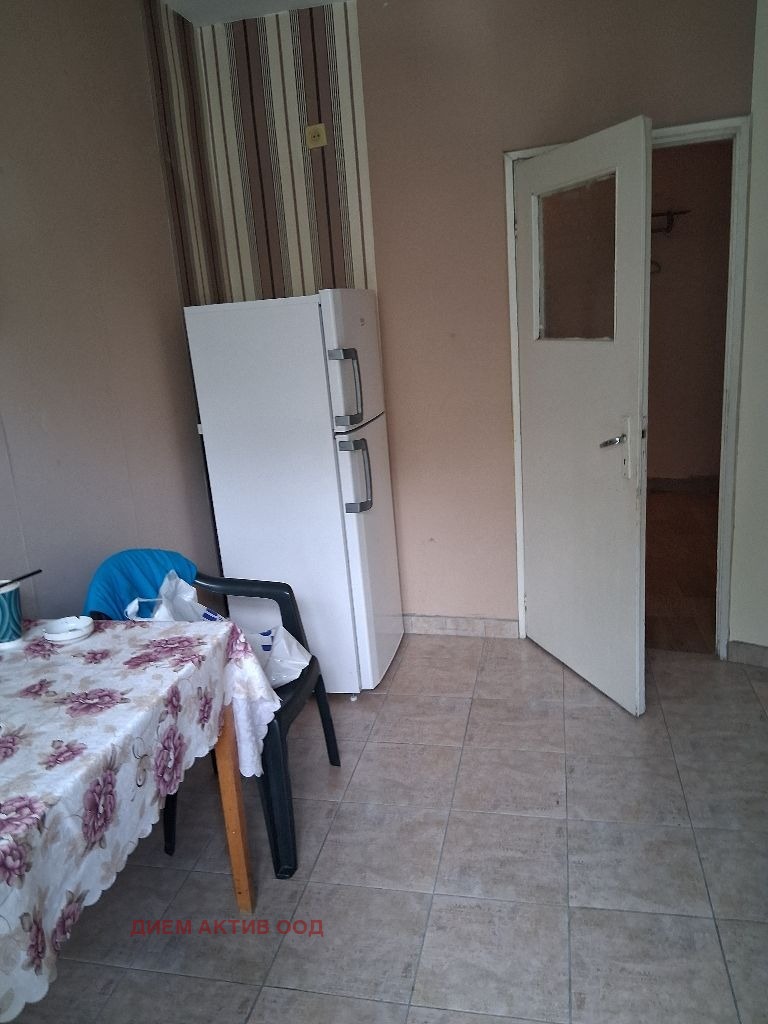 For Rent  2 bedroom Sofia , Mladost 1 , 98 sq.m | 75620965 - image [11]