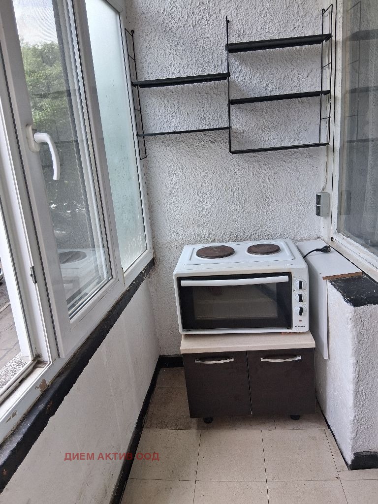 For Rent  2 bedroom Sofia , Mladost 1 , 98 sq.m | 75620965 - image [7]