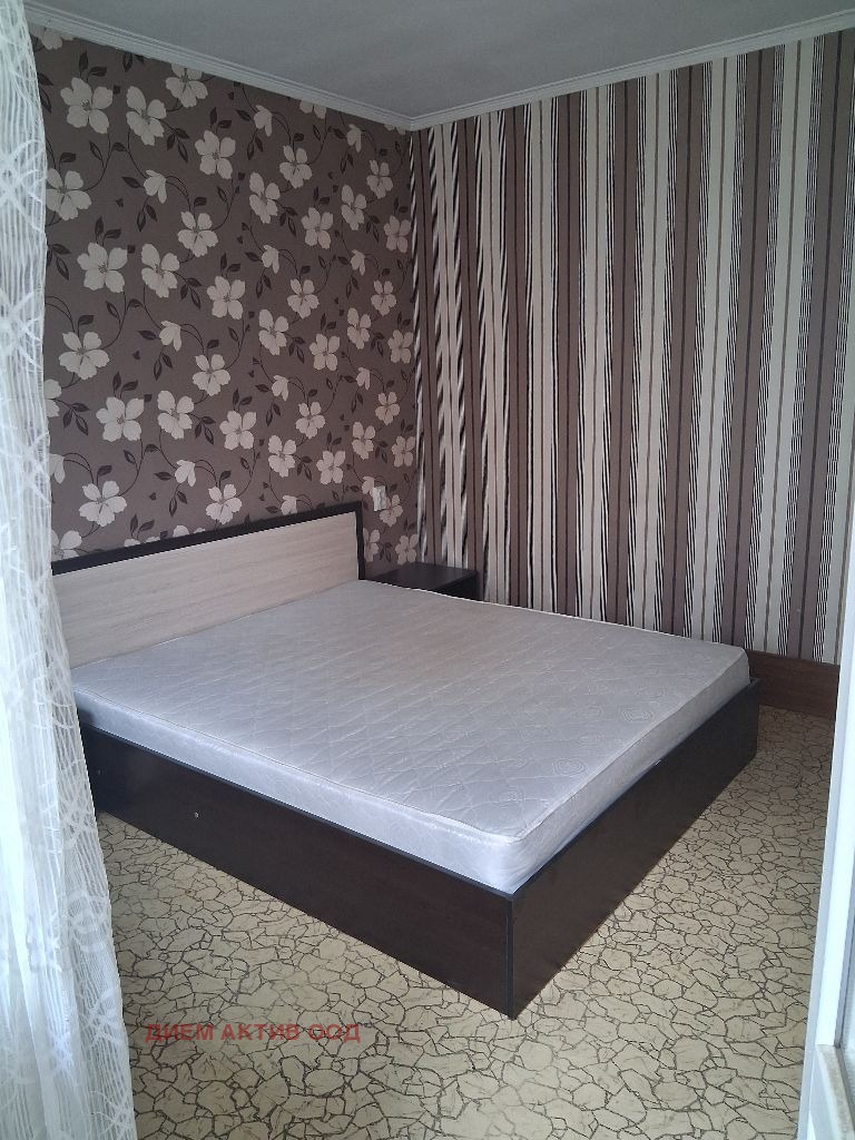For Rent  2 bedroom Sofia , Mladost 1 , 98 sq.m | 75620965 - image [5]