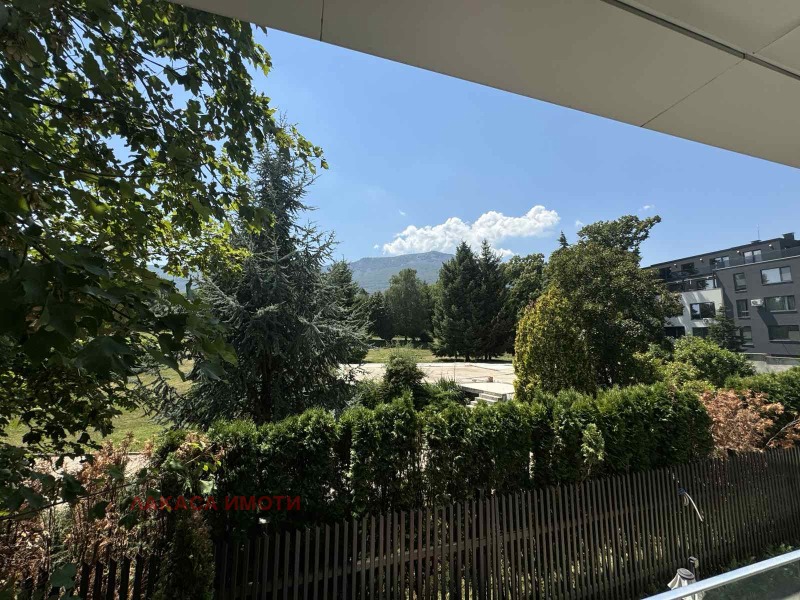 Do wynajęcia  2 sypialnie Sofia , Dragalewci , 100 mkw | 91937408 - obraz [13]