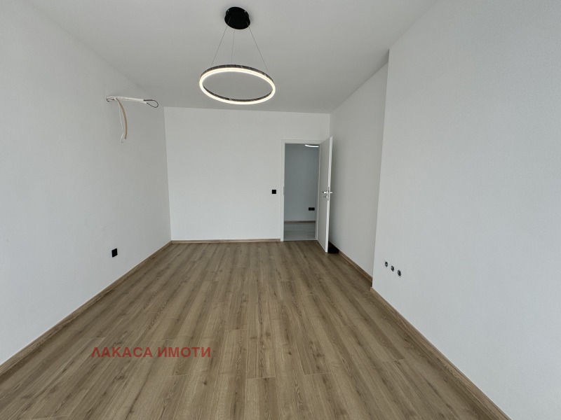 Do wynajęcia  2 sypialnie Sofia , Dragalewci , 100 mkw | 91937408 - obraz [9]