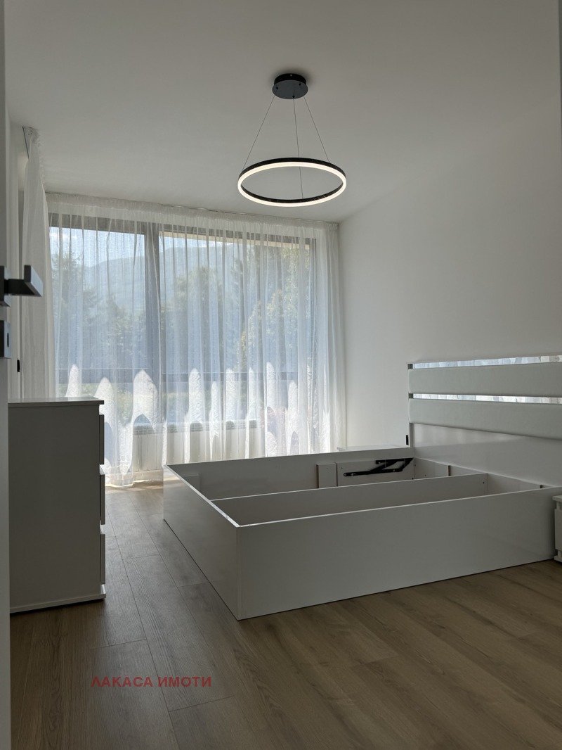 Do wynajęcia  2 sypialnie Sofia , Dragalewci , 100 mkw | 91937408 - obraz [7]