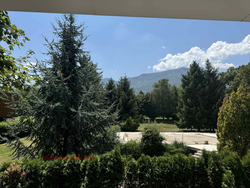 Do wynajęcia  2 sypialnie Sofia , Dragalewci , 100 mkw | 91937408 - obraz [14]