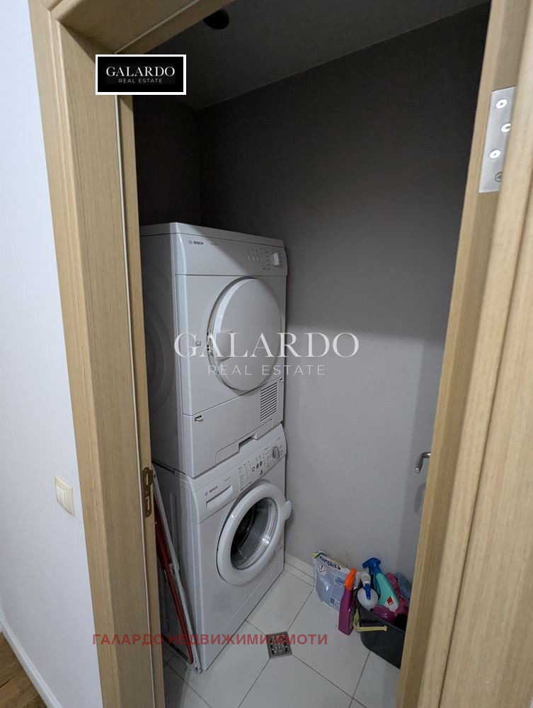 Vuokrattavana  3 makuuhuonetta Sofia , Tsentar , 166 neliömetriä | 57077021 - kuva [10]