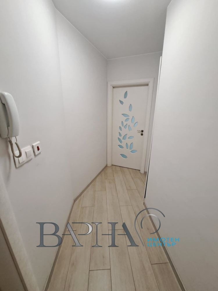 Дава под наем ОФИС, гр. Варна, Лятно кино Тракия, снимка 6 - Офиси - 55095875
