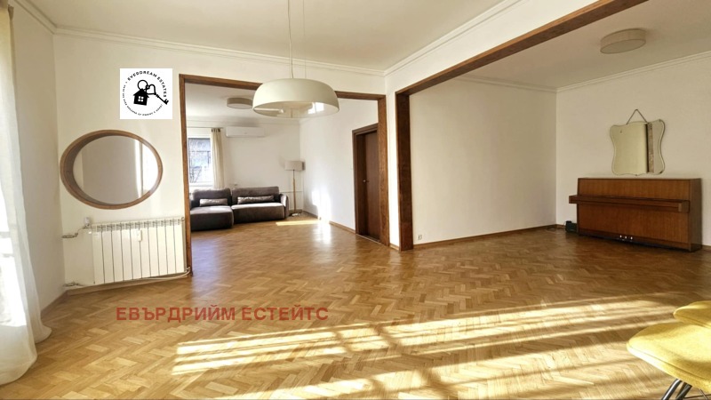 Дава под наем ОФИС, гр. София, Докторски паметник, снимка 2 - Офиси - 53292390