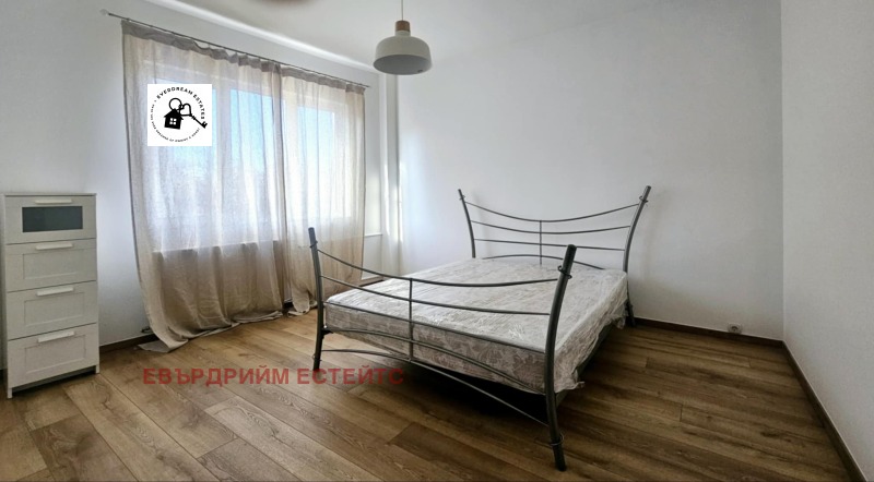 Дава под наем ОФИС, гр. София, Докторски паметник, снимка 8 - Офиси - 52822596