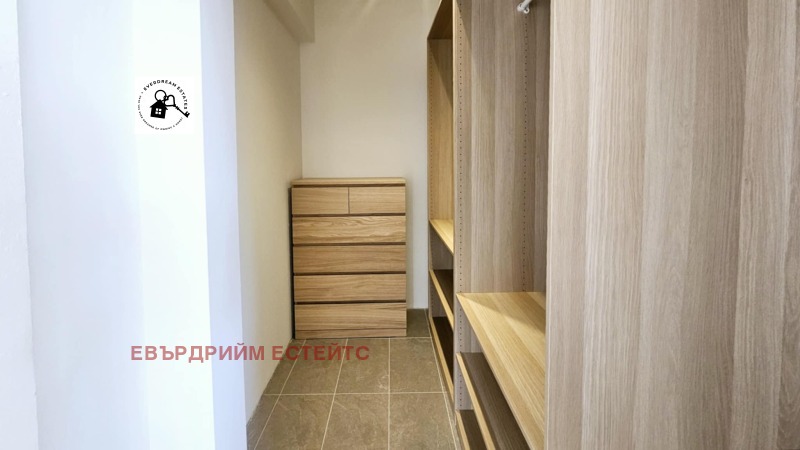 Дава под наем ОФИС, гр. София, Докторски паметник, снимка 9 - Офиси - 52822596