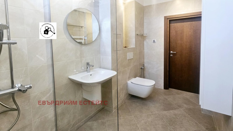 Дава под наем ОФИС, гр. София, Докторски паметник, снимка 7 - Офиси - 52822596