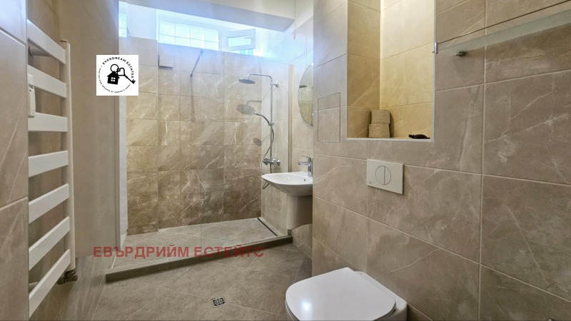 Дава под наем ОФИС, гр. София, Докторски паметник, снимка 6 - Офиси - 52822596