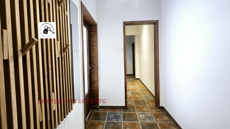 Дава под наем ОФИС, гр. София, Докторски паметник, снимка 10 - Офиси - 52822596