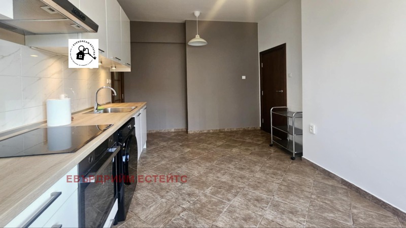 Дава под наем ОФИС, гр. София, Докторски паметник, снимка 2 - Офиси - 52822596