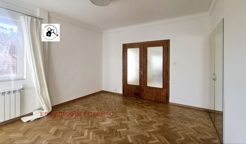 Дава под наем ОФИС, гр. София, Докторски паметник, снимка 4 - Офиси - 52822596