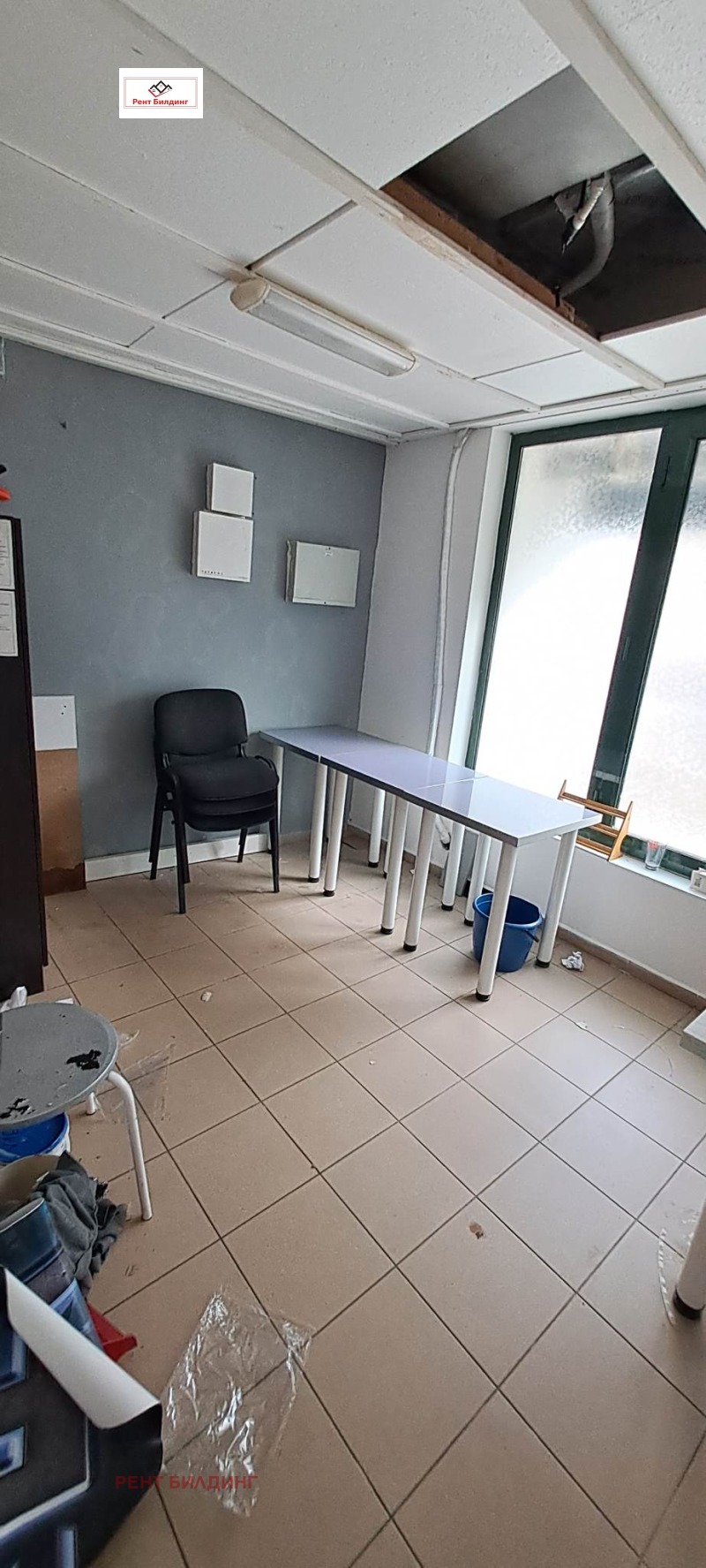 Til leie  Bar; Kaffebar Burgas , Tsentar , 120 kvm | 87987204 - bilde [6]