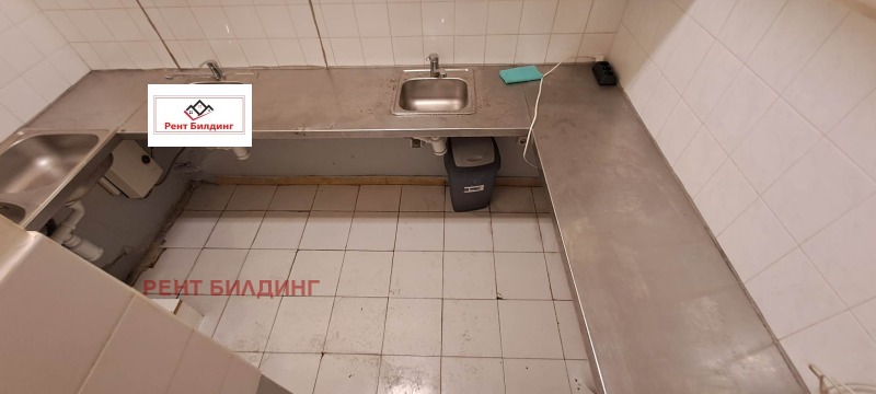 Til leie  Bar; Kaffebar Burgas , Tsentar , 120 kvm | 87987204 - bilde [5]