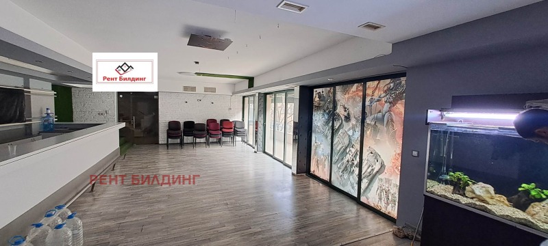 Til leie  Bar; Kaffebar Burgas , Tsentar , 120 kvm | 87987204 - bilde [3]