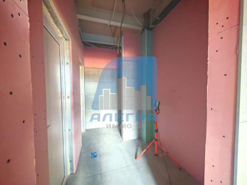 Дава под наем  Склад град София , Илиянци , 390 кв.м | 14228241 - изображение [7]