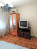 Дава под наем 2-СТАЕН, гр. Плевен, Широк център, снимка 10