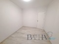 Дава под наем ОФИС, гр. Варна, Лятно кино Тракия, снимка 10