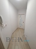 Дава под наем ОФИС, гр. Варна, Лятно кино Тракия, снимка 6