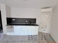 Дава под наем ОФИС, гр. Варна, Лятно кино Тракия, снимка 2