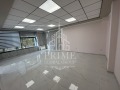 Дава под наем ОФИС, гр. Варна, Централна поща, снимка 4