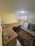 Дава под наем  Стая град Монтана , Широк център , 20 кв.м | 63824336 - изображение [4]