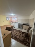 Дава под наем  Стая град Монтана , Широк център , 20 кв.м | 63824336 - изображение [10]