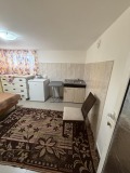 Дава под наем  Стая град Монтана , Широк център , 20 кв.м | 63824336 - изображение [6]