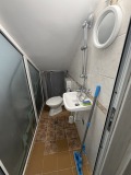 Дава под наем  Стая град Монтана , Широк център , 20 кв.м | 63824336 - изображение [12]