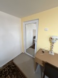 Дава под наем  Стая град Монтана , Широк център , 20 кв.м | 63824336 - изображение [7]