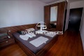 Под наем 2-СТАЕН, град Варна, к.к. Златни пясъци • 400 € / 782.33 лв. • 13705557 6