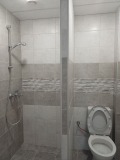 Под наем 2-СТАЕН, град Русе, Център • 400 лв. / 204.52 € • 38808404 5