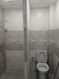 Под наем 2-СТАЕН, град Русе, Център • 400 лв. / 204.52 € • 38808404 4