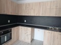 Под наем 2-СТАЕН, град Русе, Център • 400 лв. / 204.52 € • 38808404 2