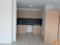 Под наем 2-СТАЕН, град Русе, Център • 400 лв. / 204.52 € • 38808404 3