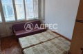 Под наем 2-СТАЕН, град Разград, Център • 450 лв. • 57000486 — Holmes.bg