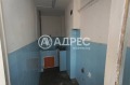 Под наем 2-СТАЕН, град Разград, Център • 450 лв. • 57000486 — Holmes.bg