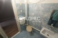 Под наем 2-СТАЕН, град Разград, Център • 450 лв. • 57000486 — Holmes.bg