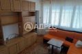 Под наем 2-СТАЕН, град Разград, Център • 450 лв. • 57000486 — Holmes.bg