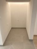 Дава под наем  2-стаен град Пловдив , Център , 40 кв.м | 42764411 - изображение [6]