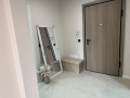 Под наем 2-СТАЕН, град София, Малинова долина • 730 € • 34681437 5