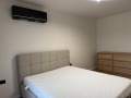 Под наем 2-СТАЕН, град София, Малинова долина • 730 € • 34681437 4