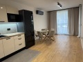 Под наем 2-СТАЕН, град София, Малинова долина • 730 € • 34681437 2