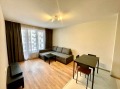 Под наем 2-СТАЕН, град София, Връбница 1 • 550 € • 21585822 2