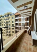 Под наем 2-СТАЕН, град София, Връбница 1 • 550 € • 21585822 6