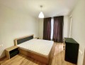 Под наем 2-СТАЕН, град София, Връбница 1 • 550 € • 21585822 4