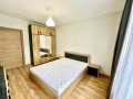 Под наем 2-СТАЕН, град София, Връбница 1 • 550 € • 21585822 5