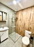 Под наем 2-СТАЕН, град София, Връбница 1 • 550 € • 21585822 1